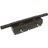 Trowel