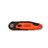 Utility Knife