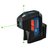 Laser Level
