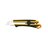 Utility Knife