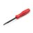 Steel Pry Bar