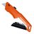 Utility Knife