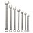Combination Wrench