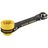 Ratchet Wrench