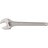Adjustable Wrench