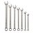 Combination Wrench