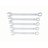 Combination Wrench
