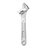 Adjustable Wrench