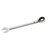 Ratchet Wrench
