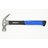 Claw Hammer