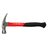 Claw Hammer