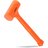 Dead Blow Hammer