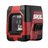 Laser Level