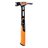 Claw Hammer