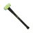 Sledge Hammer