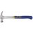 Claw Hammer
