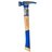 Framing Hammer