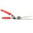 Shears