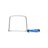 Handsaw