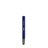 Center Punch