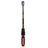 Torque Wrench