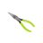 Long Nose Pliers