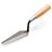 Trowel