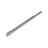 Chisel