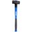Sledge Hammer