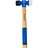 Rubber Mallet