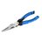 Long Nose Pliers