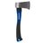 Axe