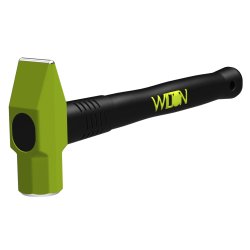 Bash Cross Pein Hammer