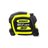 Tape Measure