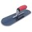Trowel