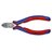 Diagonal Cutting Pliers