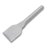 Chisel