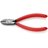 Diagonal Cutting Pliers