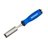 Chisel