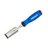 Chisel