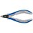 Diagonal Cutting Pliers