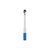 Torque Wrench