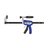 Clamping Tool