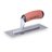 Trowel