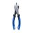 Diagonal Cutting Pliers
