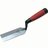 Trowel
