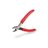 Diagonal Cutting Pliers