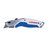 Utility Knife