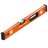 Box Beam Level