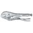 Locking Pliers